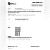 Thumbnail image of LicenceDec2025.pdf