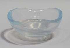 SVEN PALMQVIST "SELENA" GLASS BOWL