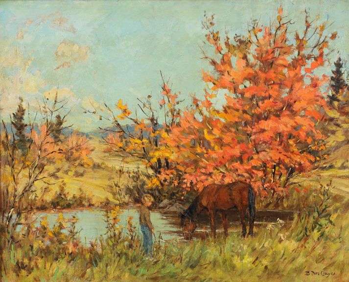 Berthe des Clayes