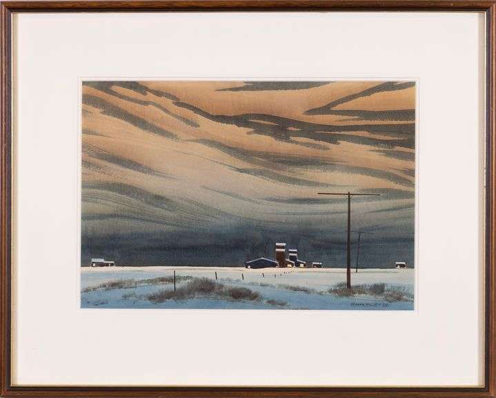Robert Newton Hurley