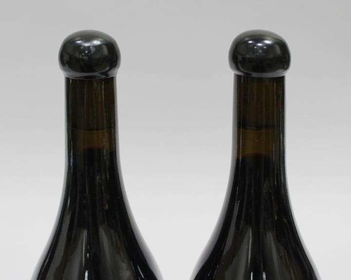 Orin Swift 'Machete' 2016 (2 Bottles)