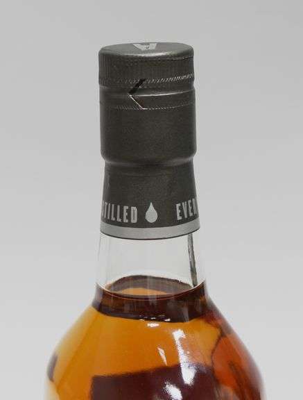 Auchentoshan 18 Year Old
