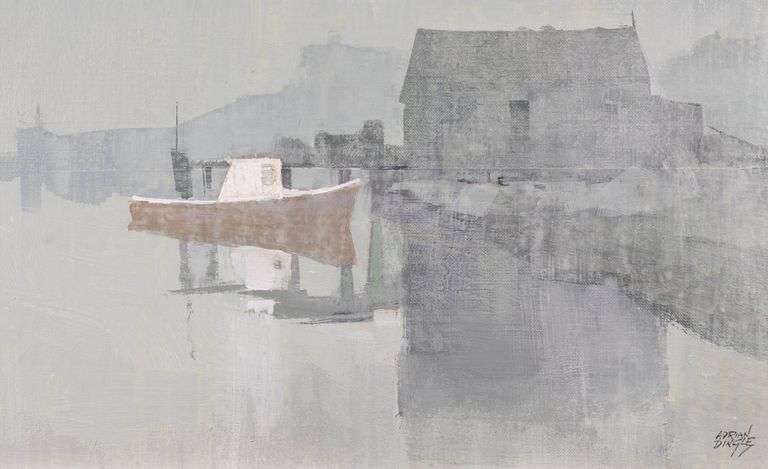 John Adrian Darley Dingle