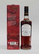 Bowmore The Devil's Casks III 'Double the Devil'