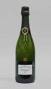 Bollinger "La Grande Année" Brut Champagne 2004