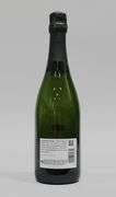 Bollinger "La Grande Année" Brut Champagne 2004