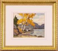Thomas Keith (Tom) Roberts