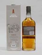 Auchentoshan 18 Year Old