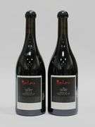 Orin Swift 'Machete' 2016 (2 Bottles)
