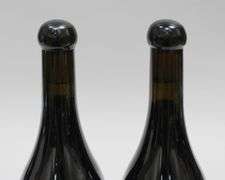 Orin Swift 'Machete' 2016 (2 Bottles)