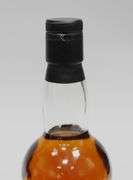 Glen Garioch Single Cask, 25 Year Old