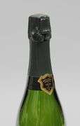 Bollinger "La Grande Année" Brut Champagne 2004