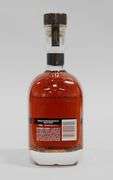 Woodford Reserve "Very Fine Rare" Series No. 16