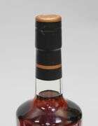 Bowmore The Devil's Casks III 'Double the Devil'