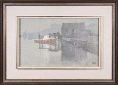 John Adrian Darley Dingle