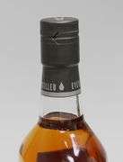 Auchentoshan 18 Year Old