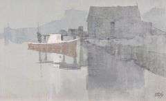 John Adrian Darley Dingle