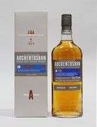 Auchentoshan 18 Year Old