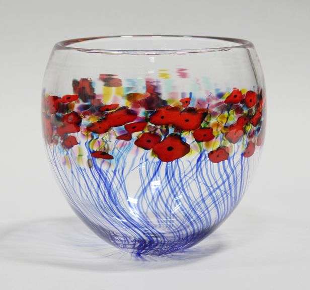 Traditional Sale: Antiques, Collectibles, Decorative Arts & Carpets