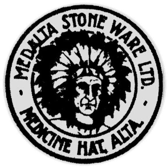Medalta Pottery & Collectible Ceramics