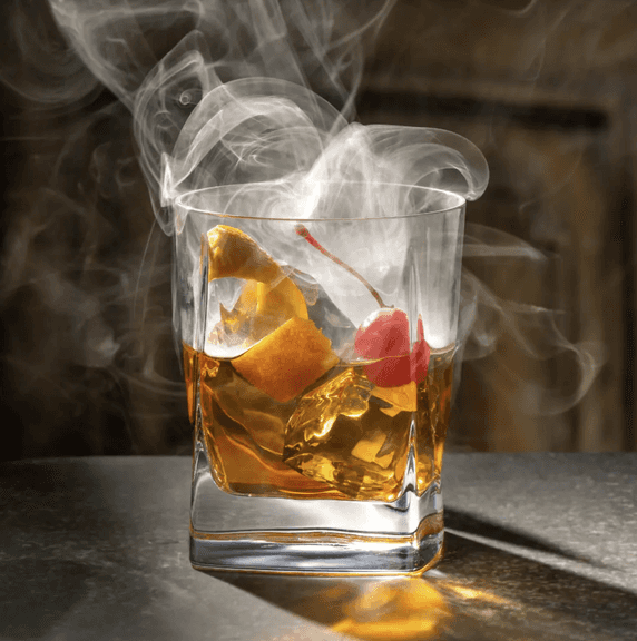 Wine & Spirits - September 2025