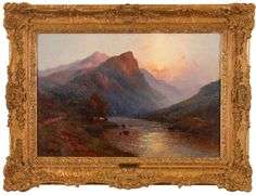 Traditional Sale: Antiques, Collectibles, Decorative Arts & Carpets