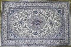 Traditional Sale: Antiques, Collectibles, Decorative Arts & Carpets