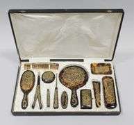 Traditional Sale: Antiques, Collectibles, Decorative Arts & Carpets