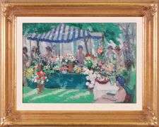 Traditional Sale: Antiques, Collectibles, Decorative Arts & Carpets