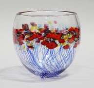 Traditional Sale: Antiques, Collectibles, Decorative Arts & Carpets
