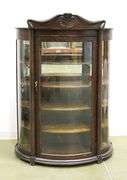 Traditional Sale: Antiques, Collectibles, Decorative Arts & Carpets