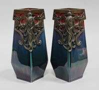 Traditional Sale: Antiques, Collectibles, Decorative Arts & Carpets