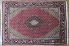 Traditional Sale: Antiques, Collectibles, Decorative Arts & Carpets