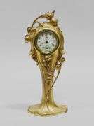 Traditional Sale: Antiques, Collectibles, Decorative Arts & Carpets