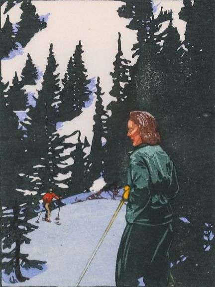 Walter Joseph Phillips