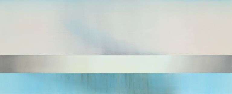 Norman Yates