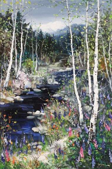 Tinyan (Tin Yan Chan)