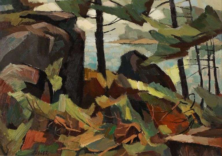 Hilton MacDonald Hassell