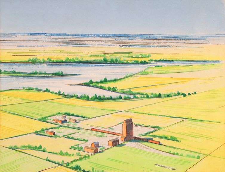 Robert Newton Hurley