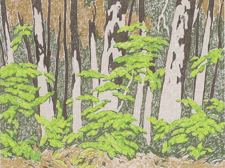 Alfred Joseph Casson