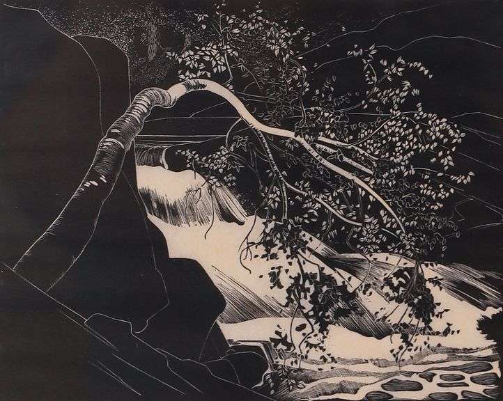 Walter Joseph Phillips