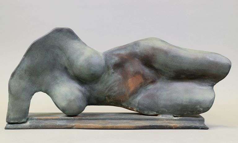 Leslie Alan (Al) Reynolds