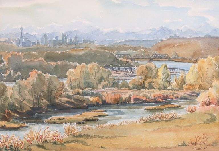 Margaret Dorothy Shelton