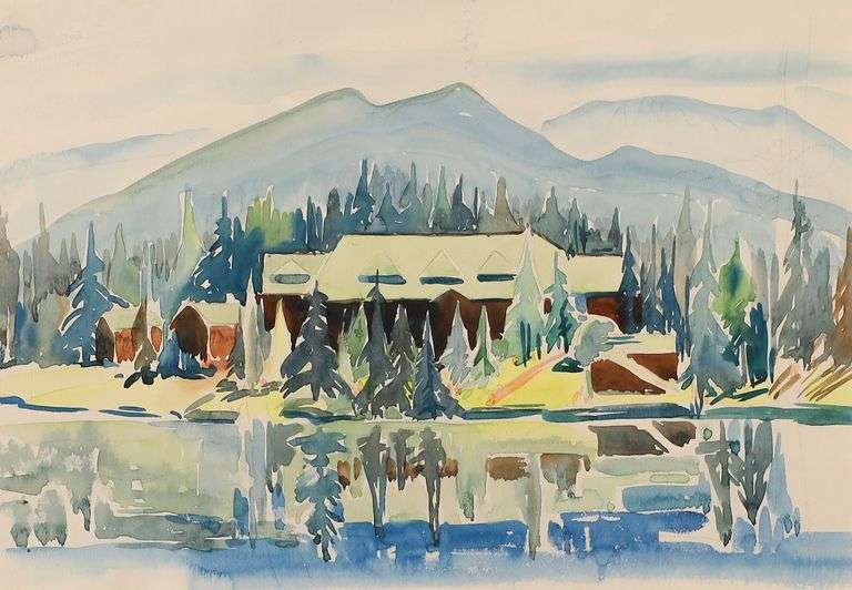 Bartley Robilliard (Bart) Pragnell