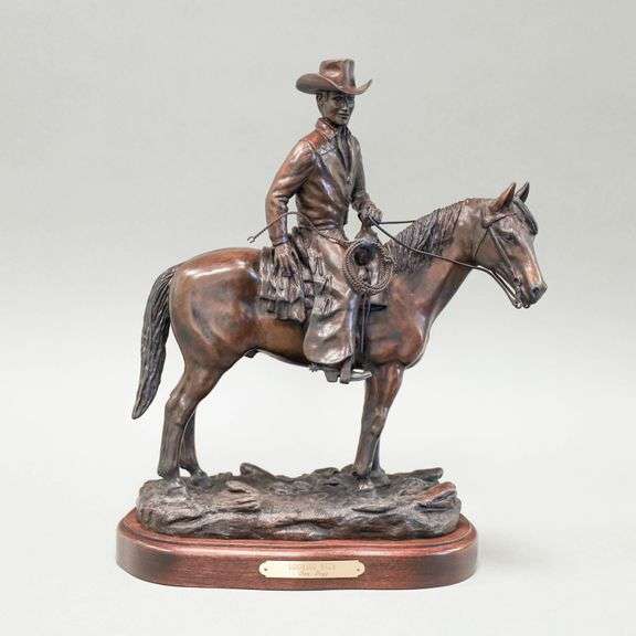 Donald John (Don) Begg