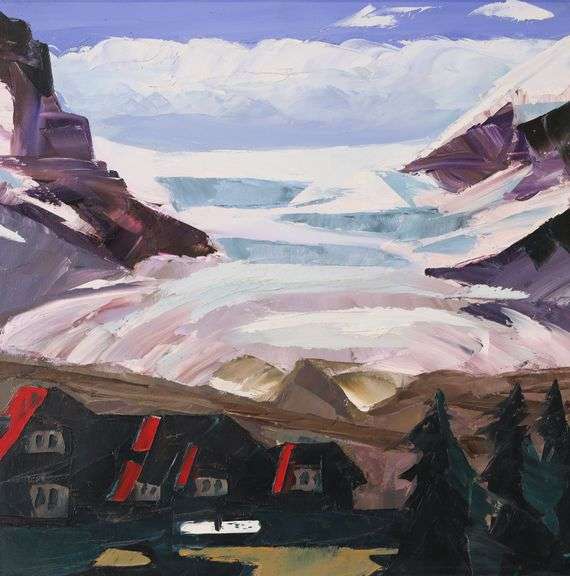 David Pugh