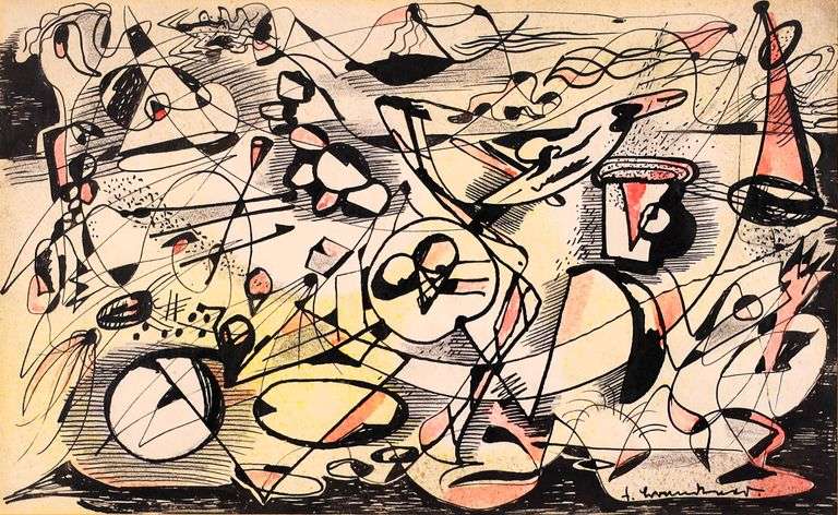 Friedrich Wilhelm (Fritz) Brandtner