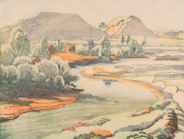 Margaret Dorothy Shelton