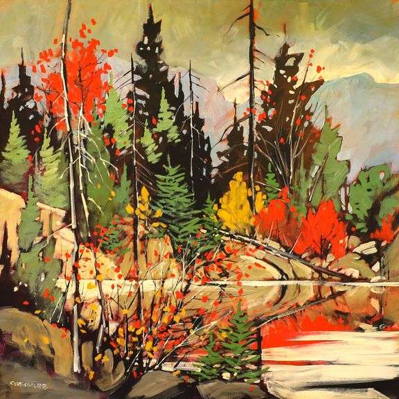 Curtis Golomb