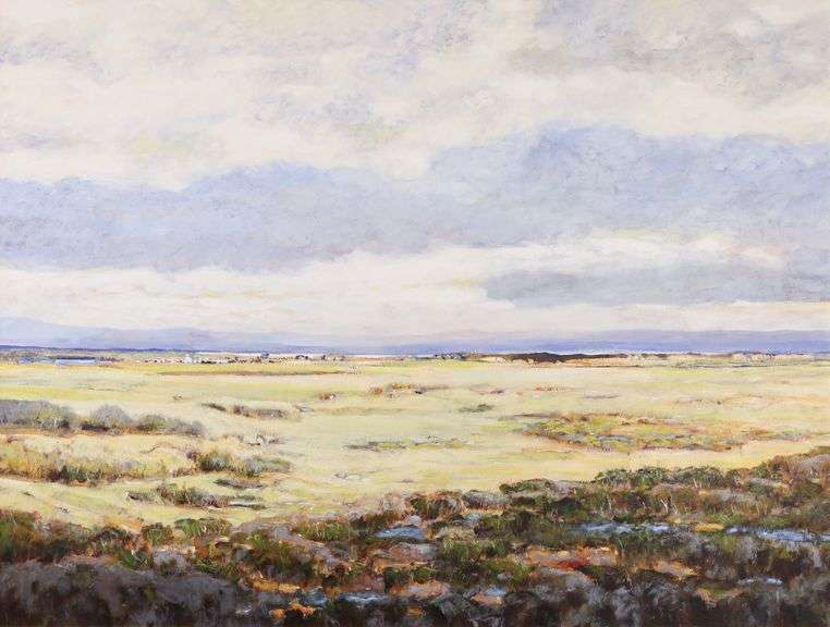 Hans Herold